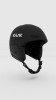 detail Unisex helma Kask Titano