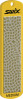 detail Unisex VOSKY A SERVIS Swix TA400E Diamond med. economy,100m