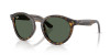 detail Unisex sluneční brýle Ray-Ban 0RBR0505S