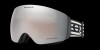 detail Oakley Flight deck m