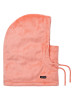 detail Burton CORA HOOD