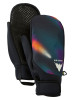 detail Unisex rukavice Burton PARK MITT