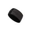 detail Unisex čelenka Martini Recharge Knitted Headband Uni
