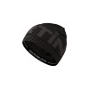 detail Martini Yalca Seamless Cap Uni