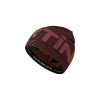 detail Unisex čepice Martini Yalca Seamless Cap Uni