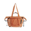 detail Unisex OSTATNÍ ON Track Pack 40L Elite