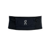 detail Unisex OSTATNÍ ON Ultra Belt 2L