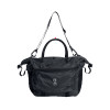 detail Unisex OSTATNÍ ON Track Pack 35L Lite