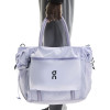 detail Unisex OSTATNÍ ON Track Pack 35L Lite