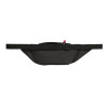 detail Unisex OSTATNÍ ON Waist Pack 2L Lite