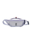 detail Unisex OSTATNÍ ON Waist Pack 2L Lite