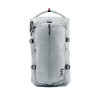 detail Unisex batoh ON Speed Pack 18L Lite