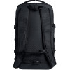 detail Unisex OSTATNÍ ON Speed Pack 18L Lite