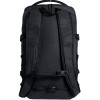 detail Unisex OSTATNÍ ON Speed Pack 18L Lite