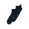 detail Unisex ponožky ON Core Run Sock Low 2-pack