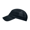 detail Unisex kšiltovka ON Court Cap