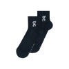 detail Unisex ponožky ON Logo Sock Mid 3-pack
