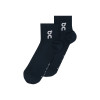 detail ON Logo Sock Mid 3-pack