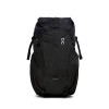 detail Unisex OSTATNÍ ON Trail Pack 20L