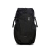 detail Unisex OSTATNÍ ON Trail Pack 20L