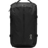 detail Unisex OSTATNÍ ON Speed Pack 30L