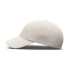 detail Unisex kšiltovka ON All-Day Cap