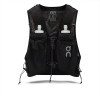 detail ON Ultra Vest Pro