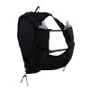 detail Unisex vesta Swix Pace 2L Hydration Vest