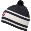 detail Unisex čepice Swix Tradition Light Beanie