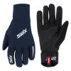 detail Unisex rukavice Swix Heat Glove
