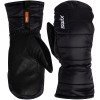 detail Swix Surmount Mitt