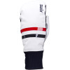 detail Unisex rukavice Swix Blizzard Heritage Mitt
