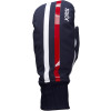 detail Unisex rukavice Swix Blizzard Heritage Mitt
