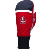 detail Unisex rukavice Swix Blizzard Heritage Mitt