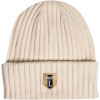detail Unisex čepice Swix Legacy Cashmere Beanie