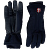 detail Unisex rukavice Swix Blizzard glove