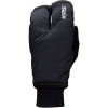 detail Unisex rukavice Swix Endure Split Mitt