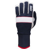 detail Unisex rukavice Swix Powder Glove