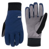 detail Unisex rukavice Swix Tur Softshell Glove