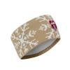 detail Unisex čelenka Swix Scandi Headband
