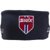 detail Swix Fresco Headband