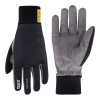 detail Unisex rukavice Swix Star Insulate Glove