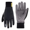 detail Swix Star Insulate Glove