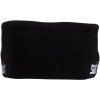 detail Swix Tradition Headband