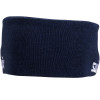 detail Unisex čelenka Swix Tradition Headband