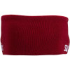detail Unisex čelenka Swix Tradition Headband
