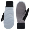 detail Unisex rukavice Swix Tur Softshell Mitten