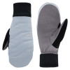 detail Swix Tur Softshell Mitten