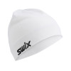 detail Swix Vantage Light Beanie