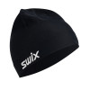 detail Swix Vantage Light Beanie
